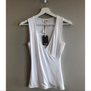 NWT Wilfred Free Dana T-Shirt